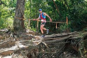 BIB: 
                            <button type="button" onclick="openModal(27801314)" class="btn btn-primary btn-sm float-right btn-popup" data-toggle="modal" data-target=".modal-high-quality">
                        <i class="fas fa-shopping-cart"></i> Add to Cart
                    </button>
                                            <button type="button" onclick="isThisMe(27801314, true)" class="btn btn-success btn-sm float-right btn-popup btn-isme hidden" data-toggle="tooltip" data-placement="bottom" title="นี่คือรูปของคุณใช่ไหม คลิกที่นี่เพื่อเอาเข้าอัลบั้ม">
                        <i class="fas fa-plus"></i> Add to album
                    </button>
                    <button type="button" onclick="isThisMe(27801314, false)" class="btn btn-warning btn-sm float-right btn-popup btn-isnotme hidden">
                        <i class="fas fa-ban"></i> Remove from album
                    </button>